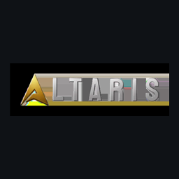 Altaris Casino