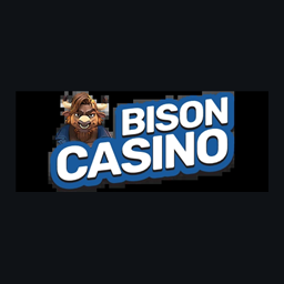 Bison Casino