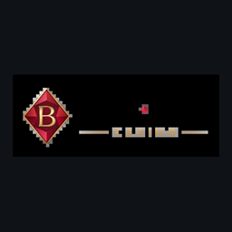 Brionis Casino