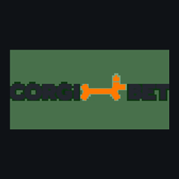 Corgibet Casino