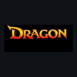 Dragonslots