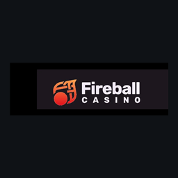 Fireball Casino