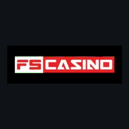 FS casino