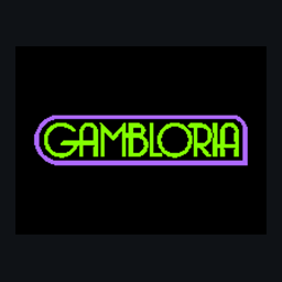 Gambloria