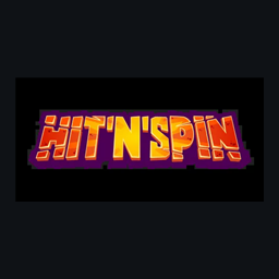 Hit'n'Spin