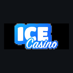 IceCasino