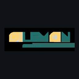 Lemon Casino