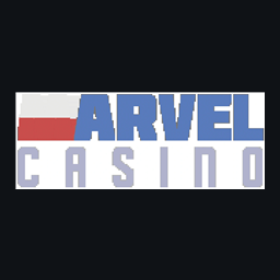 Marvel Casino