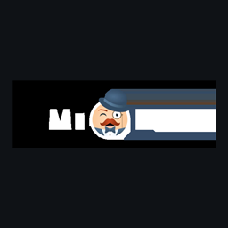 MrBet