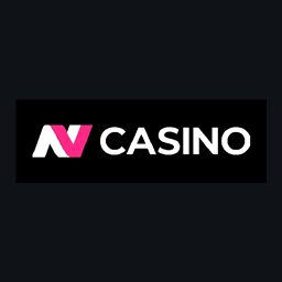 NV.casino
