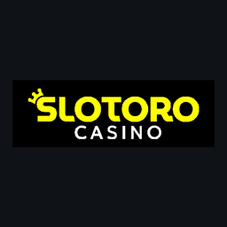 Slotoro