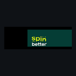 Spinbetter