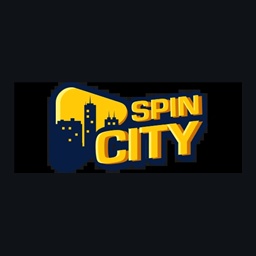 Spin City