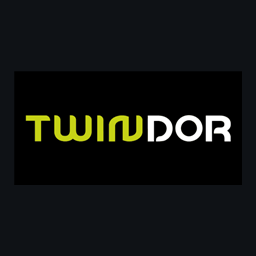 Twindor Casino