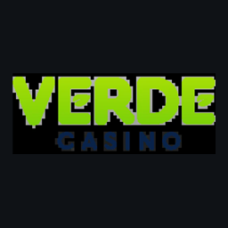 Verde Casino