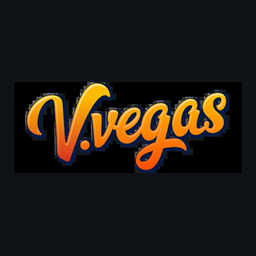 V.Vegas