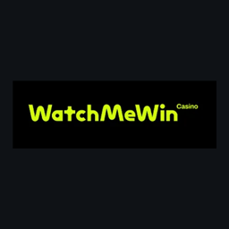 WatchMeWin