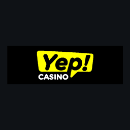 YEP! casino